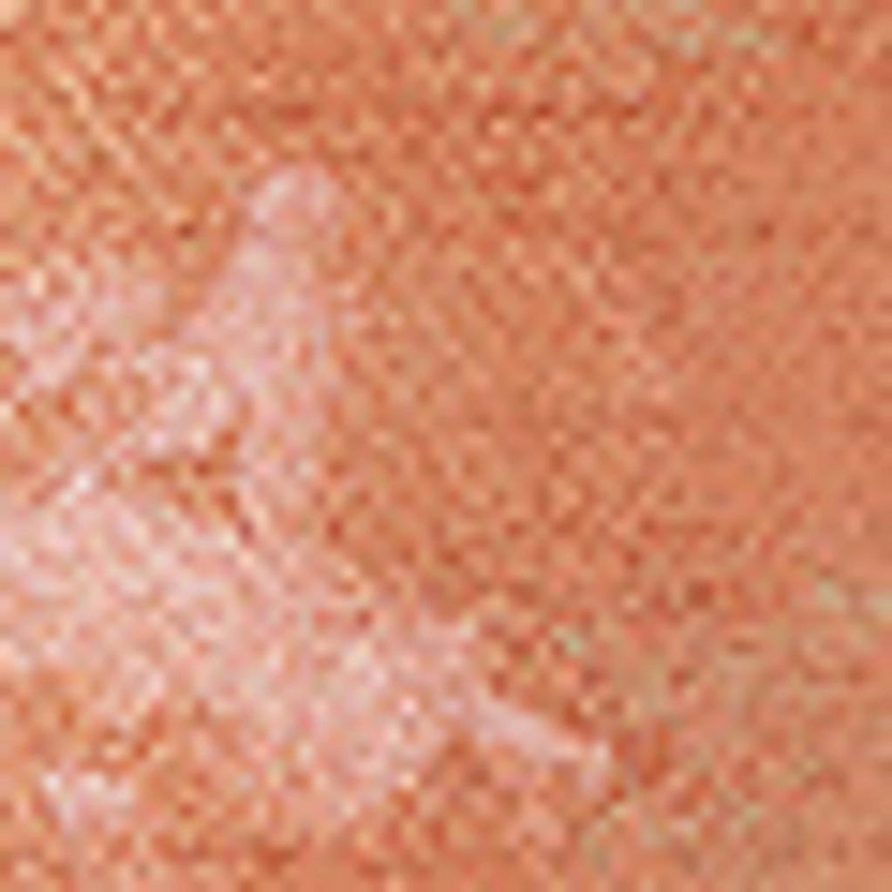LYKD Baked Blush 236 Love Potion - Radiant Glow 4.5g