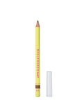 Love Generation Browlicious Bliss Light Brown Brow Pencil