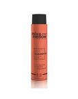 Mix Mellow Anti-Dandruff Shampoo for Dry Hair, 12.85 fl oz - Sulfate-Free, Moisturizing, Gentle Care Mix Mellow Anti-Dandruff Shampoo for Dry Hair - Sulfate-Free & Moisturizing anti-dandruff shampoo, dry hair care, sulfate-free shampoo, paraben-free hair care, moisturizing shampoo for dry hair, natural hair care products, gentle shampoo, dry scalp solution, hair nourishment, scalp care