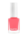 Pastel Oje 358 - Vegan & Cruelty-Free Nail Polish in Vibrant Pastel Colors - view 2