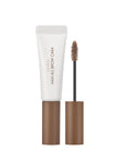 rom&nd Han All Brow Cara Tinted Eyebrow Mascara 02 Mild Woody 9g