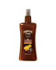 Hawaiian Tropic Tanning Oil Spray SPF 10 - 200ml Bronzing Spray for Sun-Kissed Glow Hawaiian Tropic Tanning Oil Spray SPF 10 - Achieve Sun-Kissed Glow Tanning Oil Spray, Hawaiian Tropic, SPF 10, Bronzing Spray, Sun Care Product, Sun Kissed Glow, Tan Enhancement, Easy Application, Outdoor Enthusiasts, Summer Essentials, Vacation Must-Haves, Skin Tone Enhancement, UV Protection