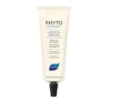 Phyto Apaisant: Natural & Soothing Sensitive Scalp Serum - Instant Itch Relief, Calms Irritation - The Ultimate Scalp Treatment Phyto Apaisant Sensitive Scalp Serum - Itch Relief sensitive scalp serum, anti-itch scalp treatment, natural scalp serum, soothing scalp serum, irritated scalp relief, Phyto Apaisant, scalp serum for itching, sensitive hair care, scalp serum, anti-itch treatment, natural ingredients, SOS care, itchy scalp, scalp irritation, scalp relief, stressed scalp, scalp health, gentle hair ca
