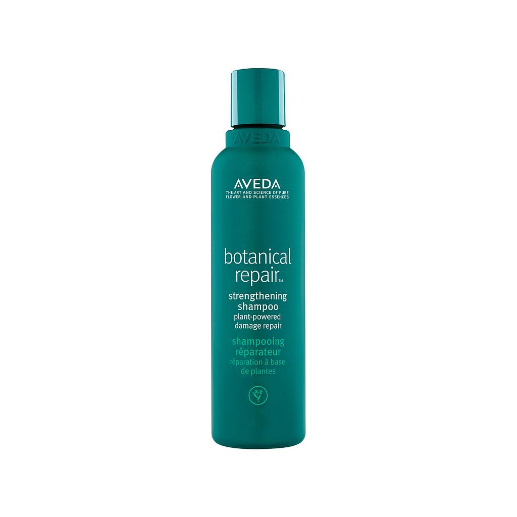 Aveda Botanical Repair Shampoo for Damaged Hair - 6.76 fl oz, Sulfate-Free, Natural Botanical Ingredients Aveda Botanical Repair Shampoo - Natural Hair Care Aveda Botanical Repair Shampoo, Damaged hair shampoo, Natural hair care, Botanical shampoo, Sulfate-free shampoo, Hair repair, Gentle shampoo, Daily hair care, Plant-based hair products, Aveda products