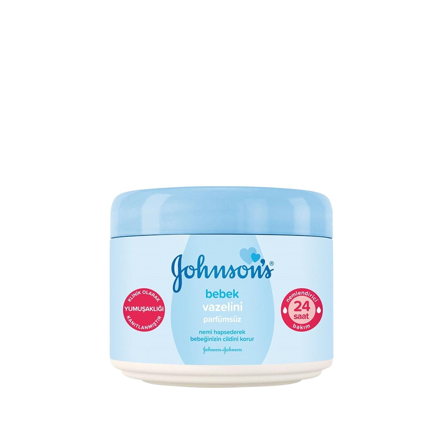 Johnson&#39;s Baby Fragrance-Free Baby Lotion with Vazelin - 3.38 fl oz, Gentle Moisturizer for Sensitive Skin Johnson&#39;s Baby Fragrance-Free Lotion for Sensitive Skin Baby lotion, Fragrance-free baby lotion, Johnson&#39;s Baby, Vazelin baby care, Hypoallergenic baby products, Gentle baby skincare, Sensitive skin baby lotion, Moisturizing baby lotion, Baby care routine, Newborn essentials, Baby gift ideas