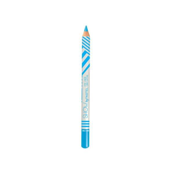 pastel eye liner show 119, pastel eyeliner vibrant color, pastel show eyeliner applicator Pastel Eye Liner - Show 119 | 1.14g Pastel Eye Liner - Show 119 | 1.14g pastel, eye-liner, makeup, cruelty-free, vegan, beauty, women, cosmetics, gluten-free, ai-generated