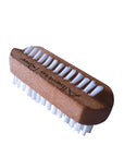 Rodeo 291 Nail Brush for Clean Hands and Cuticles