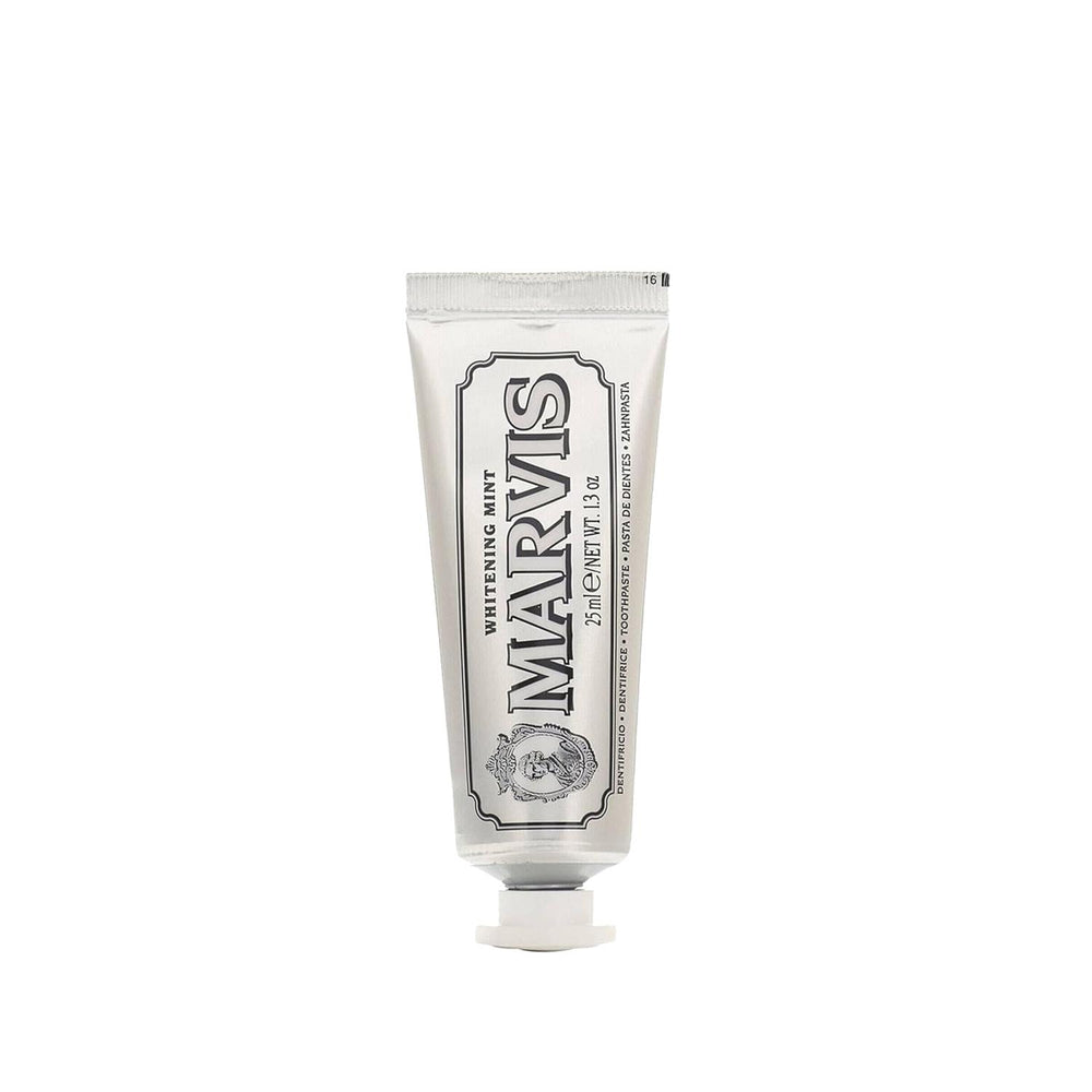 Marvis Smokers Whitening Mint Toothpaste - Premium Oral Care for a Brighter Smile Marvis Smokers Whitening Toothpaste - Whiten Teeth Smokers Whitening Toothpaste, Marvis Toothpaste, Whitening Mint Toothpaste, Premium Oral Care, Smokers Oral Hygiene, Oral Hygiene for Smokers, Whitening Toothpaste, Mint Toothpaste, Premium Toothpaste, Smoker's Toothpaste, Teeth Whitening, Smoker's Oral Care, Marvis Oral Care