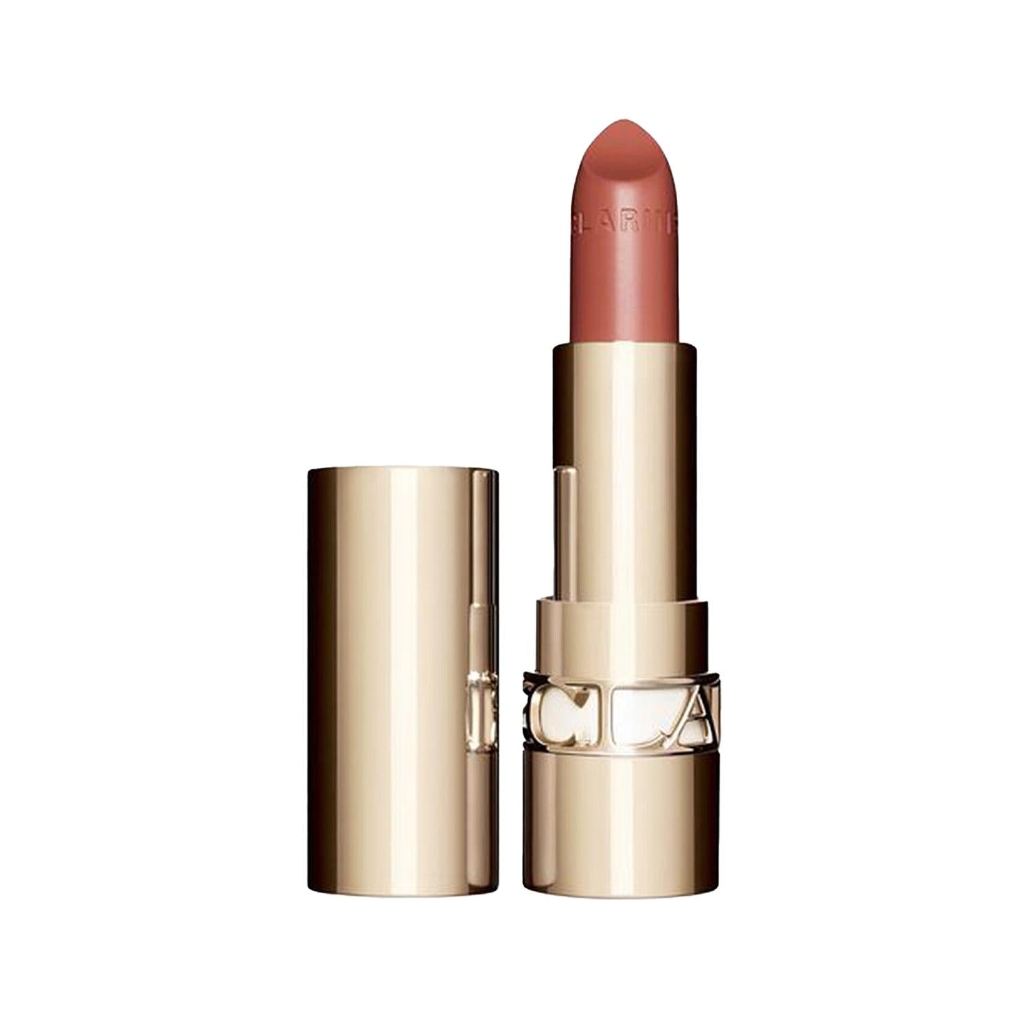 Clarins Joli Rouge Mocha Nude Lipstick: Hydrating, Natural Lip Color | High-Quality, Comfortable Wear Clarins Mocha Nude Lipstick: Natural, Hydrating Lip Color Clarins lipstick, Joli Rouge Mocha Nude, nude lipstick, moisturizing lipstick, natural lip color, Clarins cosmetics, lip makeup, lipstick 789, mocha lipstick, lipstick, lip color, nude shade, mocha nude, Clarins, Joli Rouge, cosmetics, makeup, hydrating lipstick, comfortable wear, easy application, beauty, natural look, understated, high-quality, new