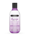 Morfose Supreme Hair Shampoo for Nourished Shine 500ml