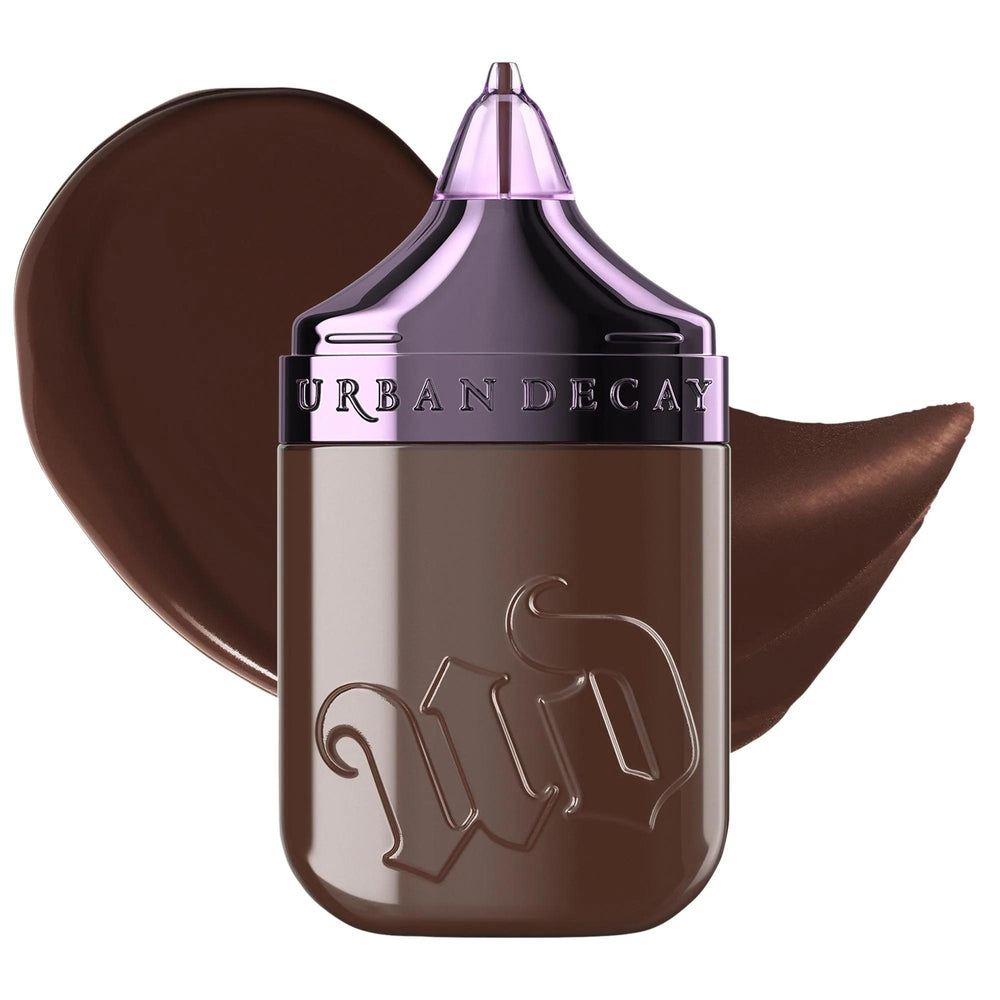 Face Bond Self-Setting Foundation: Medium Coverage, Matte Finish with Niacinamide - Lightweight & Cruelty-Free Face Bond Matte Foundation | Niacinamide, Medium Coverage waterproof foundation, matte foundation, niacinamide foundation, medium coverage foundation, self-setting foundation, non-comedogenic foundation, foundation for oily skin, cruelty-free foundation, lightweight waterproof foundation, natural matte foundation, foundation, face makeup, beauty, cosmetics, makeup, waterproof makeup, long-lasting f