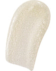 Love Generation Gimme Glaze Lip Gloss 01 3.4ml