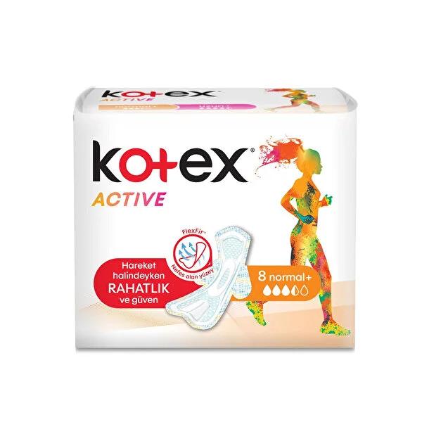 Kotex Ultra-Thin Sanitary Pads for Women - Comfortable, Breathable, and Discreet Menstrual Hygiene Products Kotex Ultra-Thin Sanitary Pads for Comfort & Discretion sanitary pads, menstrual hygiene products, ultra-thin sanitary pads, fragrance-free sanitary products, breathable sanitary pads, women's health, feminine hygiene, period protection, comfort, discretion, active lifestyle, hygiene products