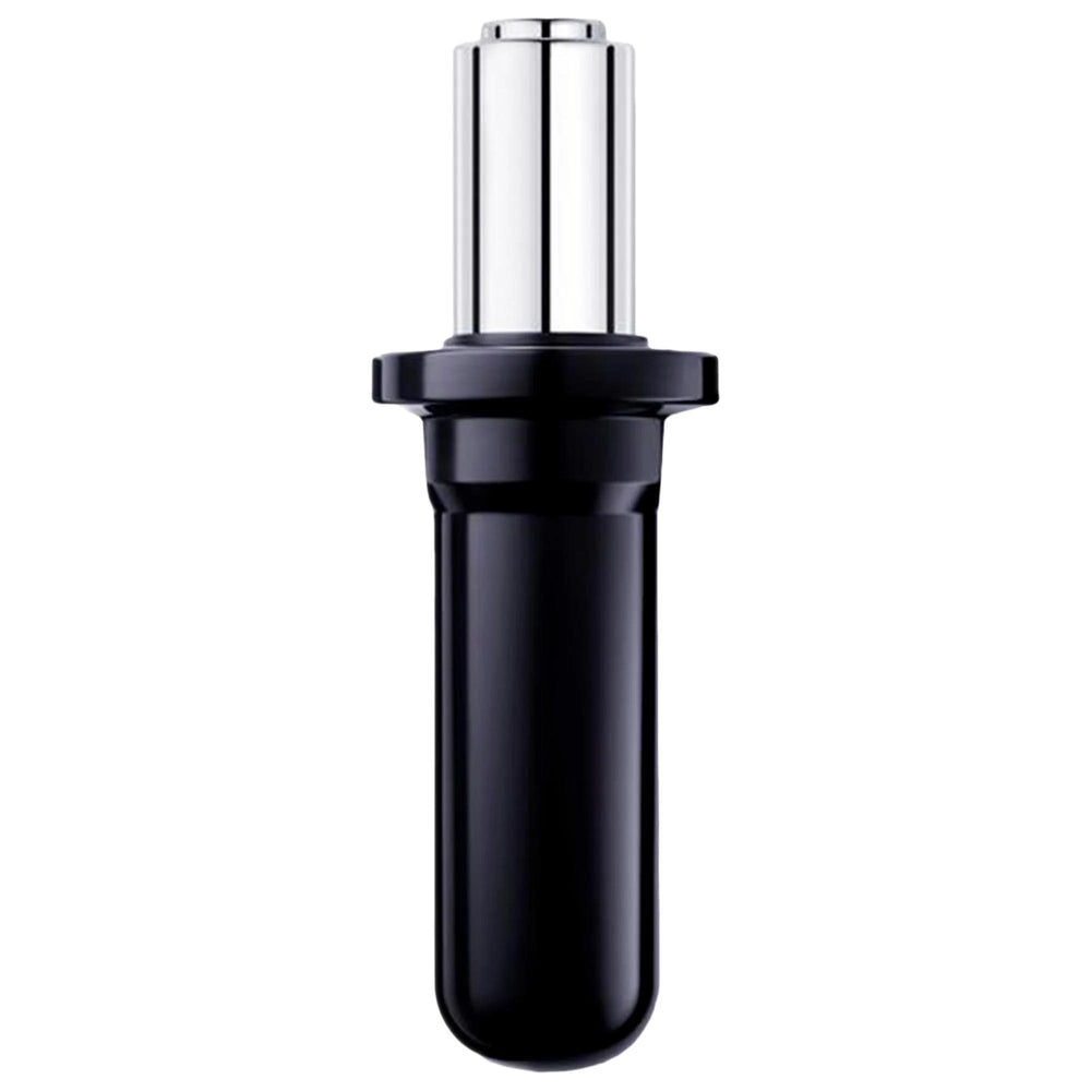 Genifique Ultimate Anti-Aging Serum - Hydrating, Reduces Fine Lines & Wrinkles Genifique Ultimate Serum - Anti-Aging & Hydrating Anti-Aging Serum, Skincare for Fine Lines and Wrinkles, Hydrating Serum, Serum for Dry Skin, Serum with Hyaluronic Acid and Beta Glucan, Genifique, Skincare, Face Serums, Anti-Aging Skincare, Hydrating Face Serum, Fine Lines and Wrinkles Solution, Dry Skin Treatment, Skincare Routine, Beauty Essentials, Skincare Products