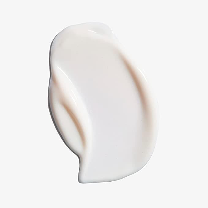 Lumene Bright Eyes All-In-One Multi-Purpose Eye Cream - Anti-Aging, Brightening, Vegan Formula for All Skin Types - view 3
