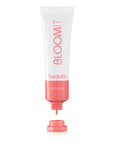 Beaulis Bloom It Krem Allık Cream Blush for Natural Makeup Look - Long-lasting, 4 Color Options - view 4