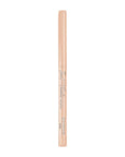 Bourjois Twist Matic Kajal 2-in-1 Eyeliner 04 Beige Des Sables