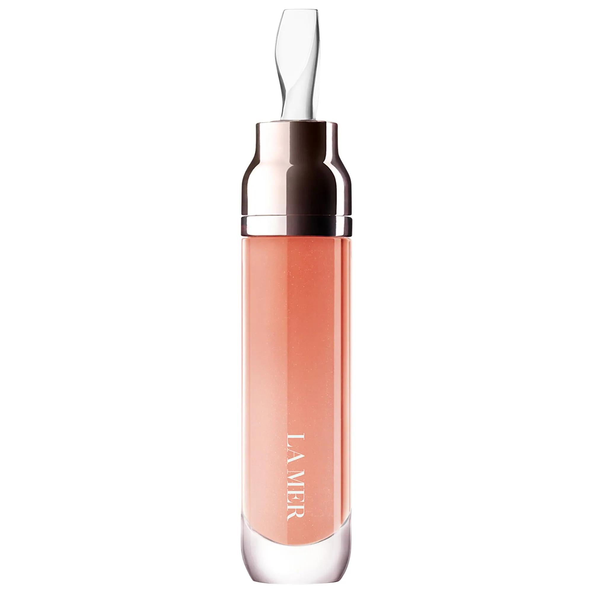 La Mer Lip Volumizer: Hydrating Lip Plumping Serum for Fine Lines &amp; Natural Shine | Miracle Broth Anti-Aging Lip Treatment La Mer Lip Volumizer: Plump &amp; Hydrate | Anti-Aging Lip Serum lip volumizer, lip plumping serum, hydrating lip treatment, anti-aging lip serum, fine line lip treatment, Miracle Broth lip treatment, lip moisturizer, lip wrinkle reducer, lip serum, natural lip shine, lip care, lip treatment, dry lips, fine lines, lip hydration, antioxidant, plumping, serum, lip balm, skincare, beauty, cosm