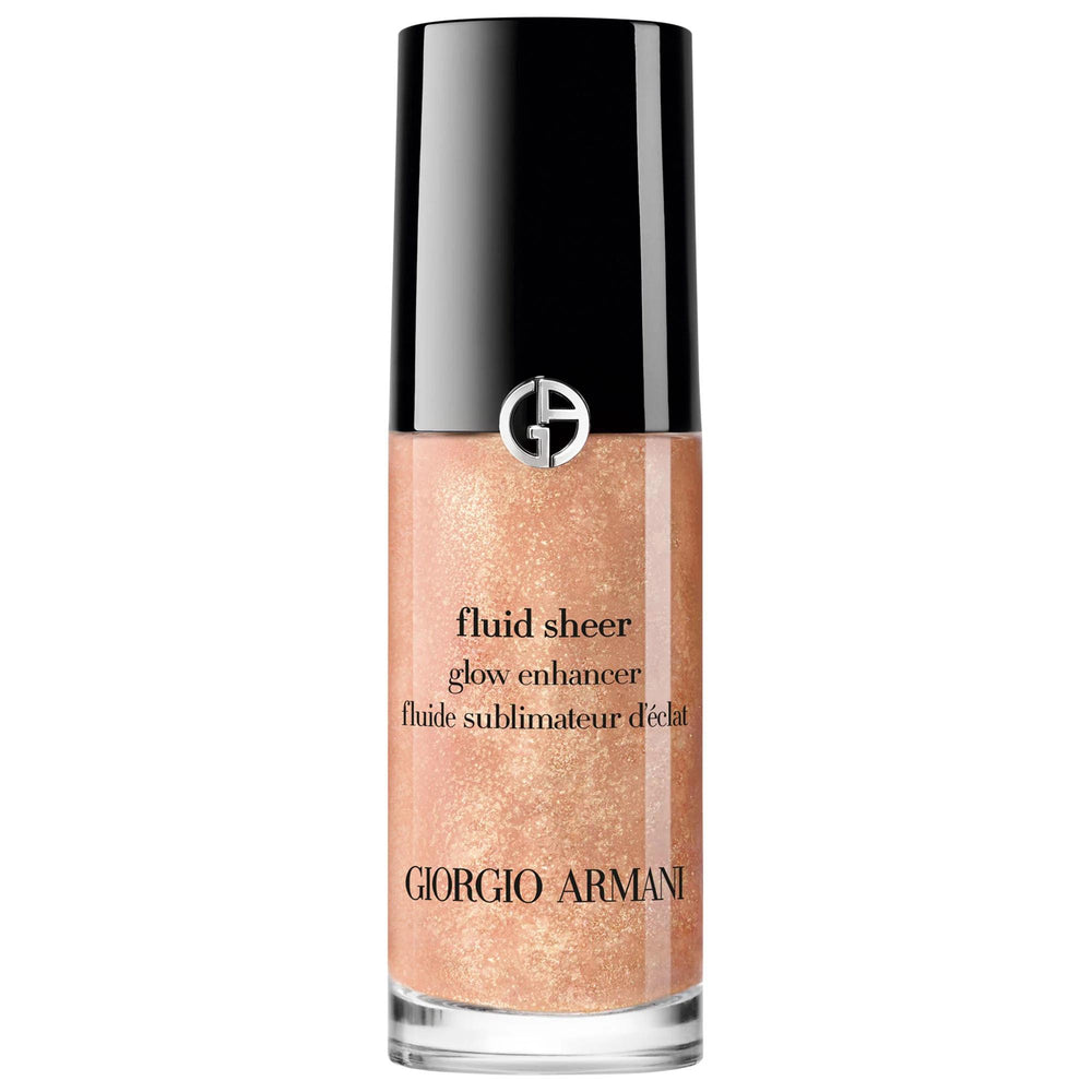 Fluid Beauty Liquid Highlighter - Multiuse Complexion Enhancer for Dewy Glow & Radiant Finish Fluid Beauty Liquid Highlighter for Dewy Glow liquid highlighter, multiuse complexion enhancer, dewy glow, radiant finish, makeup enhancer, highlighter, blush, bronzer, liquid formulation, sheer coverage, buildable coverage, versatile shades, natural glow, radiant complexion, makeup routine, beauty essentials, cosmetic products