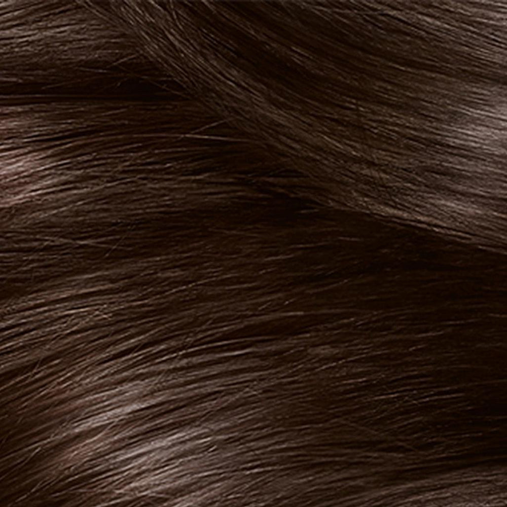 L'Oreal Paris Excellence Cool Creme Hair Dye 4.11 Ash Brown