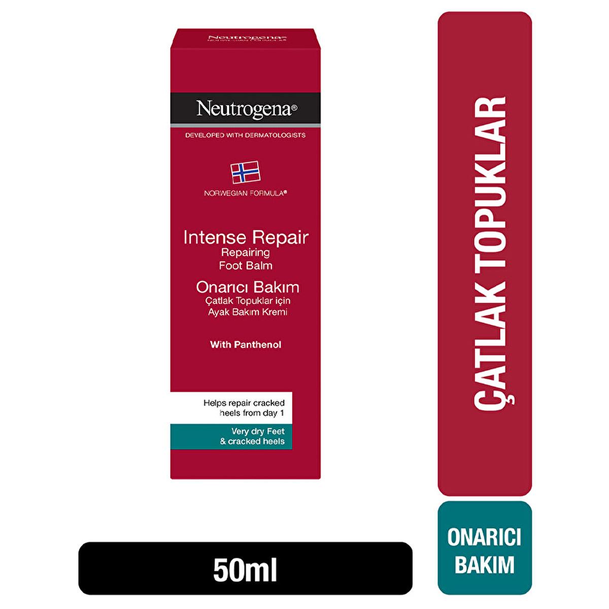 neutrogena-cracked-heel-foot-cream, neutrogena-foot-cream-application Neutrogena Cracked Heel Foot Cream 50 ml - Intensive Moisturizer for Dry Skin | Ideal for Rough Skin Neutrogena Cracked Heel Foot Cream - Intensive Moisture neutrogena, foot-cream, cracked-heels, dry-skin, moisturizer, soothing-cream, dermatologist-tested, skincare, intensive-care, ai-generated