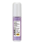 Beaulis Shinella Lip Gloss 932 Auralis for High Shine
