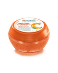 Himalaya Brightening C Vitamin Face & Body Gel 300 ml
