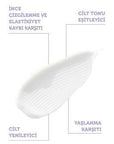 The Purest Solutions Anti-Aging Night Serum with Liposomal Retinol for Youthful Skin - Enhances Retinol Delivery, Reduces Fine Lines & Wrinkles Liposomal Retinol Night Serum for Anti-Aging - The Purest Solutions anti-aging night serum, liposomal retinol, retinol skincare, youthful skin serum, aging skin care products, skincare for 20+, anti-aging skincare routine, night serum, retinol benefits, fine lines and wrinkles reduction, skin rejuvenation, proactive skincare