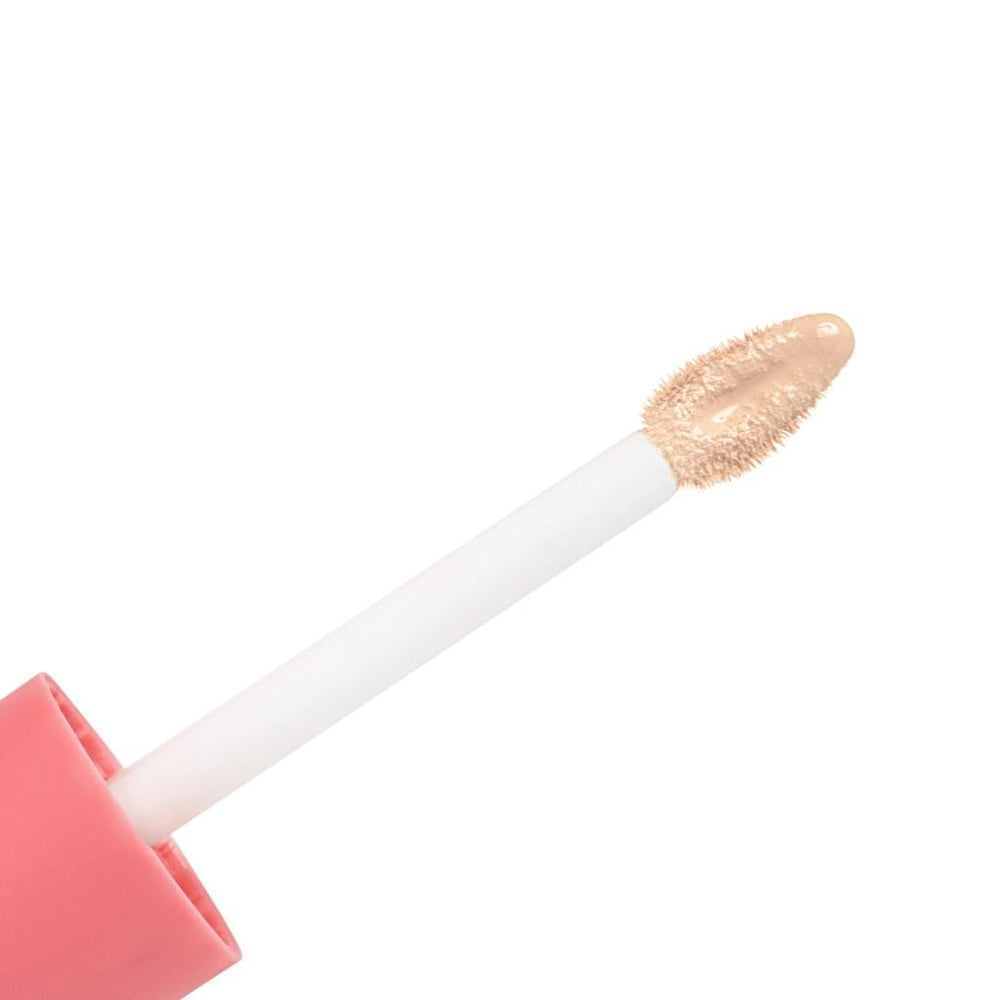 Love Generation 9 Hours Extra Sleep Hydrating Concealer 04 Ivory