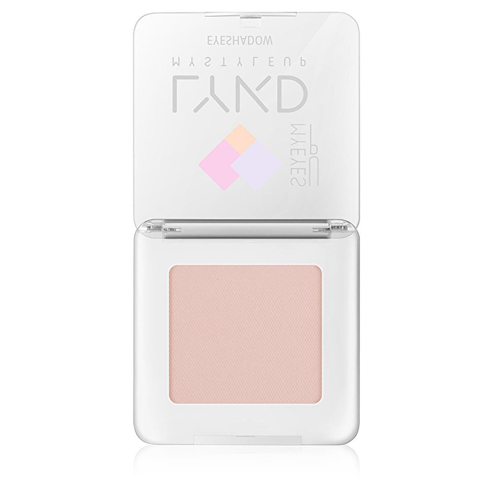 LYKD Light Pink Eyeshadow 514: High Pigment, Long-Lasting Single Eyeshadow for Daily Use & Enhanced Gaze LYKD Light Pink Eyeshadow: Pigmented, Long-Lasting Color LYKD eyeshadow, Light pink eyeshadow, Single eyeshadow, Highly pigmented eyeshadow, Long lasting eyeshadow, Eyeshadow for daily use, Eyeshadow makeup, Pink eyeshadow, Eyeshadow, Makeup, Eye makeup, Cosmetic, Beauty, Daily use eyeshadow, Long-wearing eyeshadow, Pigmented eyeshadow, Light pink makeup, Simple makeup, Practical makeup, Eye color, Eye e
