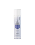 SCREEN Puredips Nourishing Color Mask Silver 200 ml