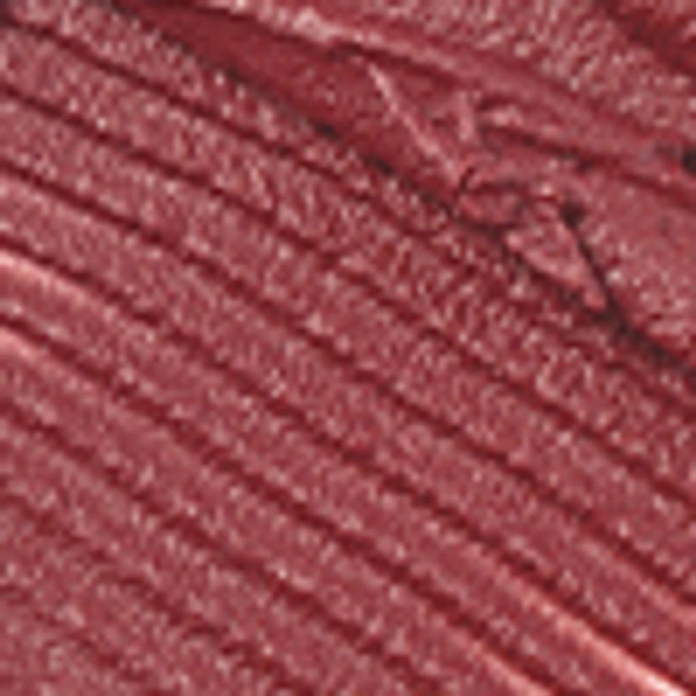fwee Blurry Pudding Pot Lip & Cheek MV02 Hurt 5g