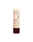 Nuxe Reve de Miel: Natural Honey Lip Balm for Dry, Chapped Lips - Moisturizing Lip Stick, Lip Care & Cracked Lip Treatment - image 8