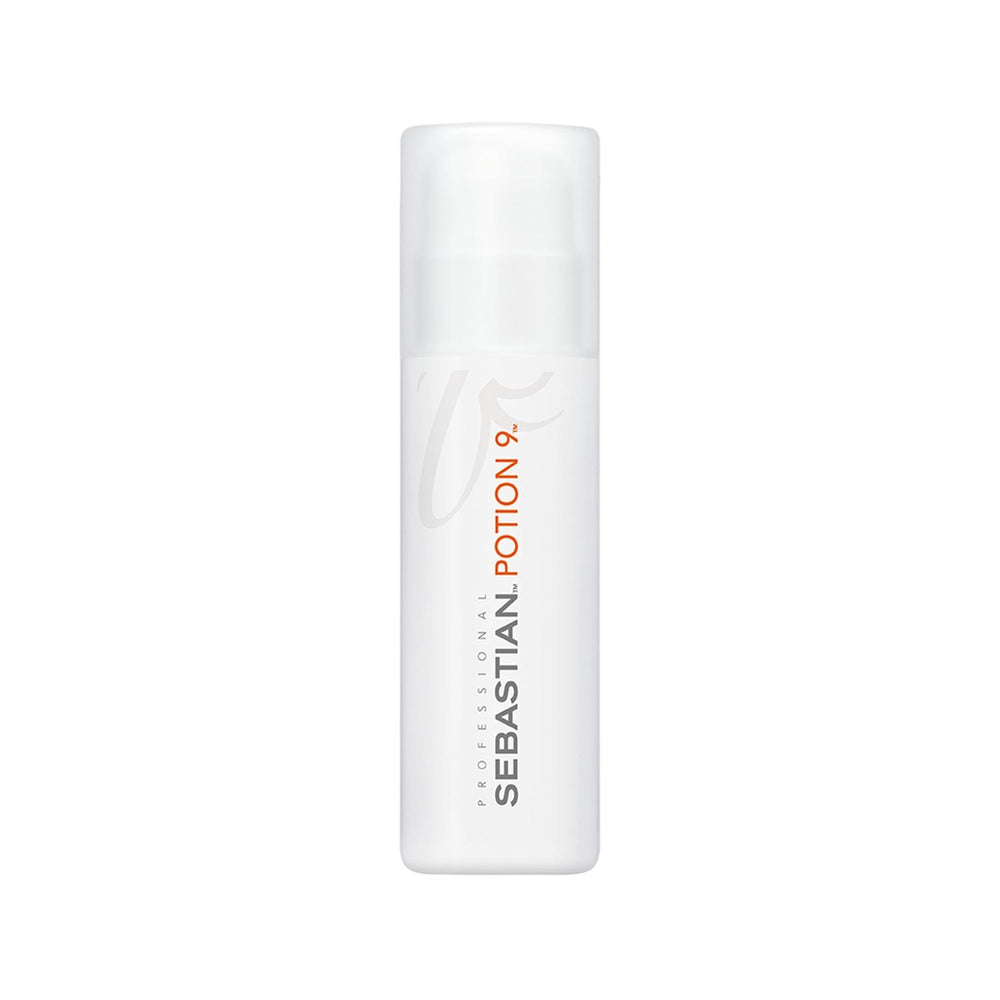 Sebastian Professional Potion 9 Wearable Styling Treatment 150 ml