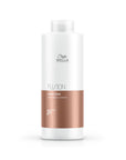Wella Fusion Intense Repair Conditioner for Damaged Hair 1000ml