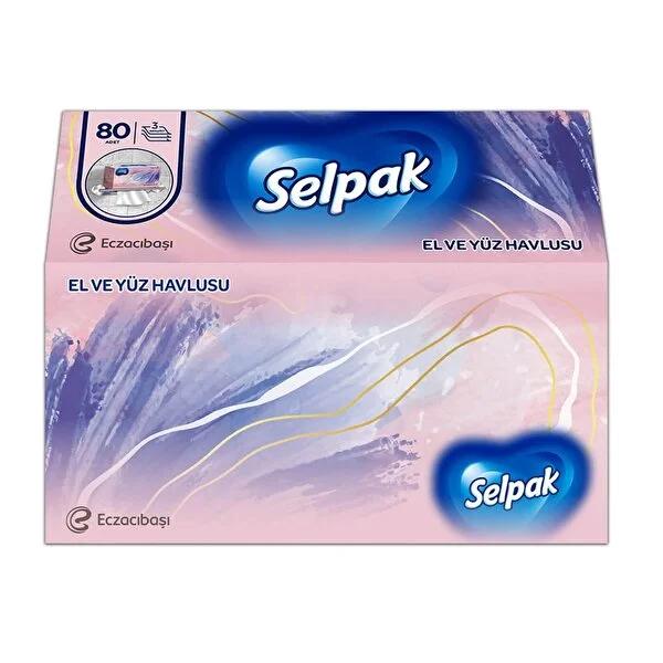 Selpak Paper Hand Towels: Hygienic, Absorbent & Skin-Friendly Disposable Face Towels for Bathroom Use - Convenient Dispenser Selpak Paper Hand Towels - Hygienic Disposable Face Towels paper hand towels, disposable face towels, hygienic bathroom towels, absorbent paper towels, skin-friendly paper towels, disposable hand towels for bathroom, paper towels with dispenser, bathroom hand towels, single-use hand towels, paper towels, face towels, bathroom towels, hand towels, disposable towels, hygienic towels, ab