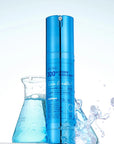 VT Cosmetics Hydrop Reedle Shot 300hL Face Cream 50 ml
