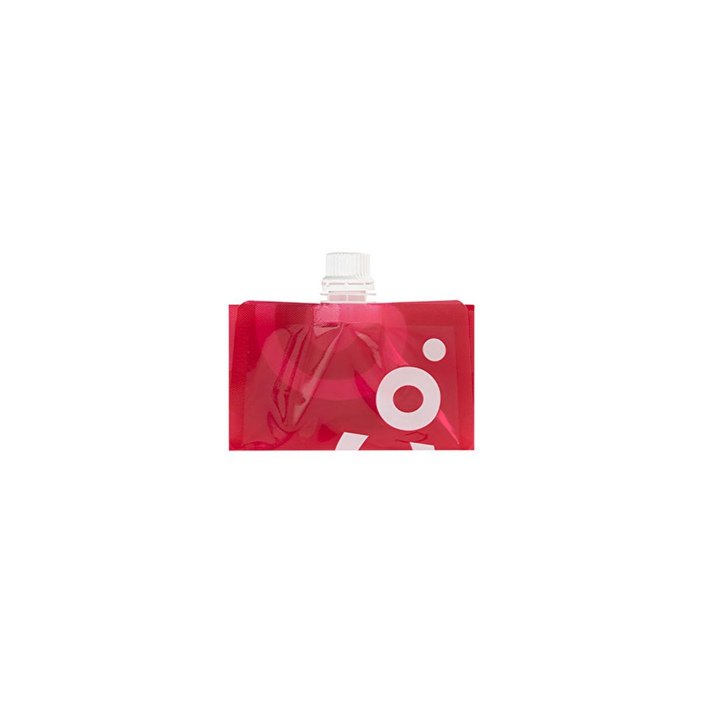 SuCo Pembe 2.0 Collapsible Water Bottle - Eco-Friendly, BPA-Free, 20.29 fl oz Reusable Container - view 5