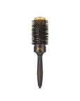 JRL Professional Mixed Bristle Round Blowout Brush 43mm