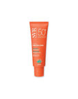 SVR Sun Secure Fluide SPF50+ Sunscreen Lotion - Water Resistant, Non-Greasy, Chemical-Free Protection - Sunscreen
