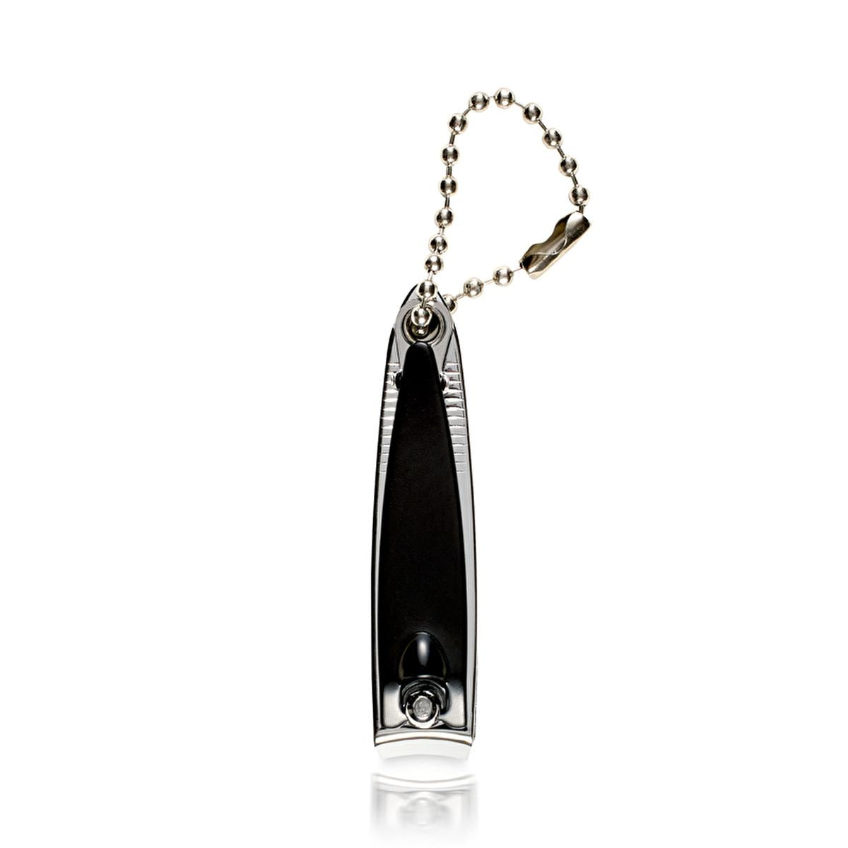 Eklips 3-Piece Nail Clippers Set - Precision Nail Care for Thin & Thick Nails - Hygienic & Durable Eklips 3-Piece Nail Clippers - Precision & Hygiene Nail Clippers, Precision Nail Care, Multi-Clip Set, Hygienic Nail Tools, Durable Nail Trimming, Personal Care, Grooming Essentials, Nail Trimming Tools, Hygiene Tools, Gift Ideas for Her, Gift Ideas for Him, Personal Grooming Kits
