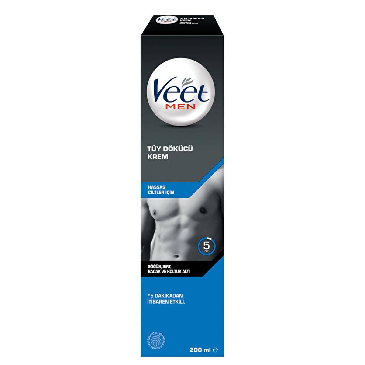 veet men hair removal cream sensitive skin 200ml, veet men sensitive hair removal cream application, veet men hair removal cream package Veet Men Hair Removal Cream - Sensitive Skin Formula for Men | 200 ml Veet Men Hair Removal Cream - Sensitive Skin Formula 200ml hair-removal-cream, veet-men, sensitive-skin, men-grooming, body-hair-removal, smooth-skin, men-skincare, ai-generated, fast-application, odor-free