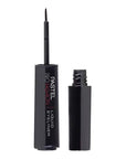 Pastel Profashion Liquid Eyeliner Black 4.62ml - Precise & Long-Lasting Makeup - image 2
