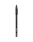 Gosh Velvet Touch Eye Liner in 017 Rebellious Brown