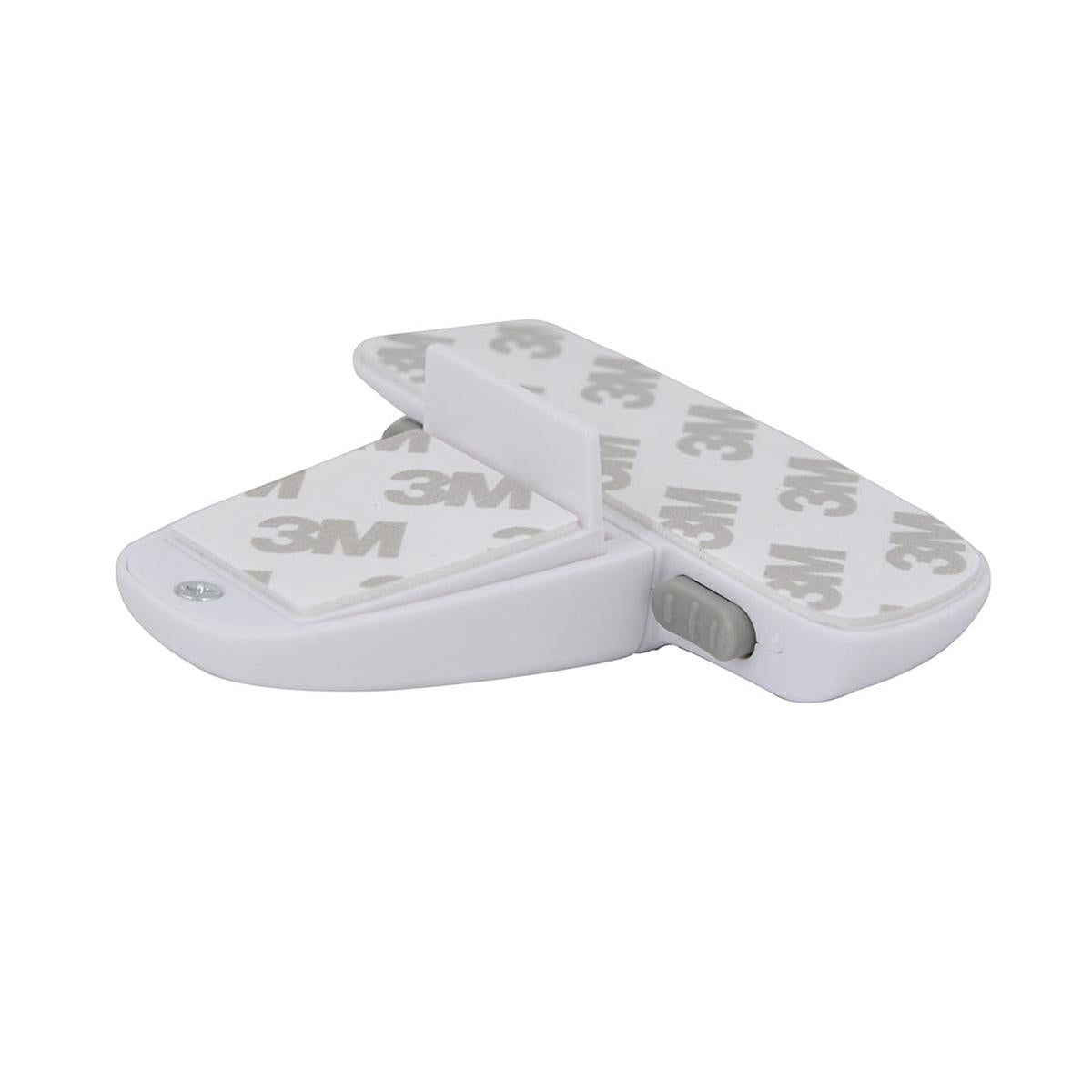 Miny Baby Refrigerator Safety Lock - Childproof Fridge Lock with Dual Safety Mechanism Miny Baby Refrigerator Safety Lock - Childproof Fridge Lock Refrigerator safety lock, Child safety lock, Baby safety product, Fridge lock, Toddler safety solution, Childproofing, Home safety, Parenting essentials, Nursery safety, Kitchen safety