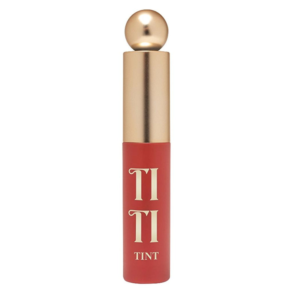 Vivienne Sabo Tititint Lip Tint 03 Provocateur 3ml