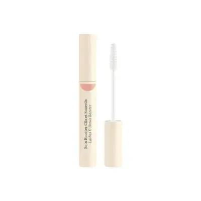 Embryolisse Lash and Brow Serum - 6.5ml Eyelash Enhancement and Eyebrow Care Embryolisse Lash & Brow Serum - 6.5ml Eyelash & Eyebrow Enhancer Lash and Brow Serum, Embryolisse Lashes Brows Booster, Eyelash Enhancement, Eyebrow Care, Cosmetic Serum, Beauty Care, Lash Care, Brow Serum, Embryolisse, Cosmetic Products, Beauty Essentials