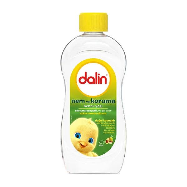 Dalin Natural Baby Oil for Sensitive Skin - Hypoallergenic, Moisturizing, and Chemical-Free for Infants Dalin Natural Baby Oil - Hypoallergenic & Moisturizing baby oil, natural baby care, hypoallergenic baby products, moisturizing baby oil, chemical-free baby oil, sensitive skin care, natural moisturizers, gentle baby products, avocado oil, almond oil, olive oil, baby skincare, baby wellness