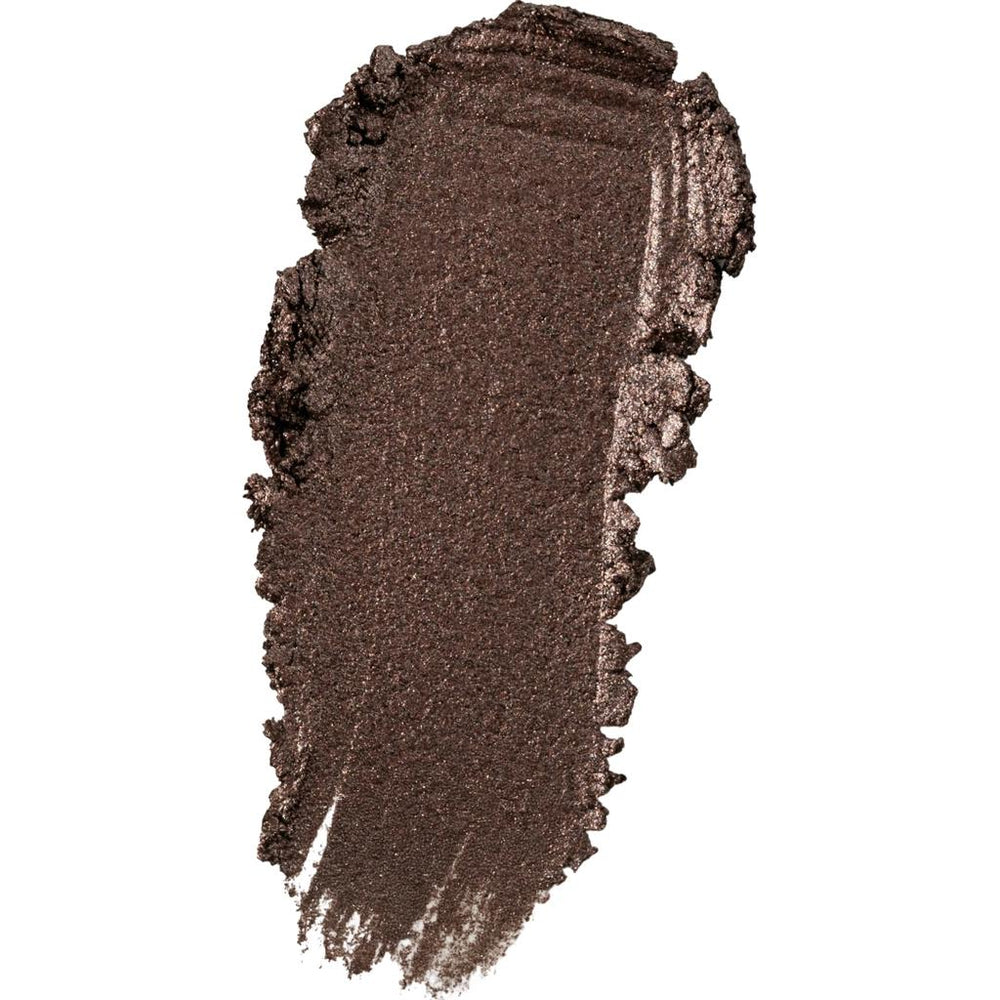 Vivienne Sabo Crayon Contour Merci Eye Pencil 05 1.5g