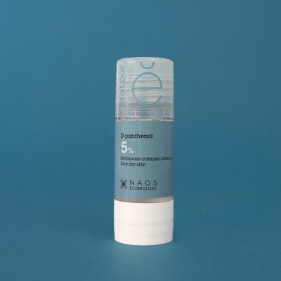 Etat Pur D-Panthenol 15ml - image 4